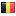gnu.org server is located in Belgium